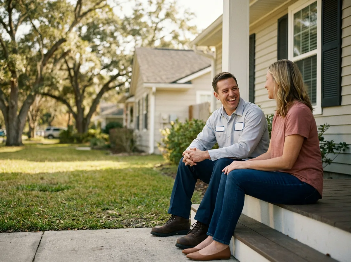 Septic tank pumping FAQs for Hurricane, UT
